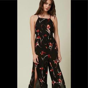 O’Neill Shayne Jumpsuit
